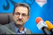 «اختلالات ژنتیکی» از اصلی‌ترین عوامل بروز معلولیت در ایران
