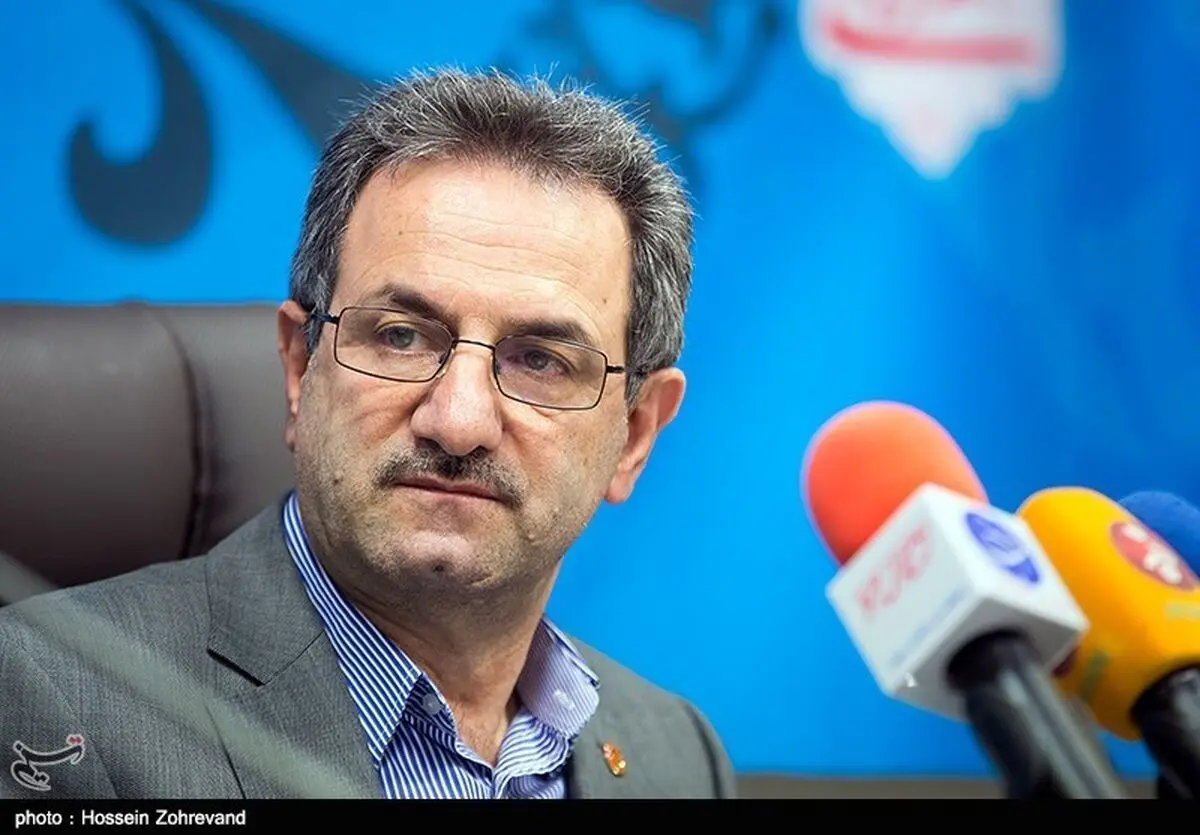 «اختلالات ژنتیکی» از اصلی‌ترین عوامل بروز معلولیت در ایران