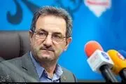 «اختلالات ژنتیکی» از اصلی‌ترین عوامل بروز معلولیت در ایران