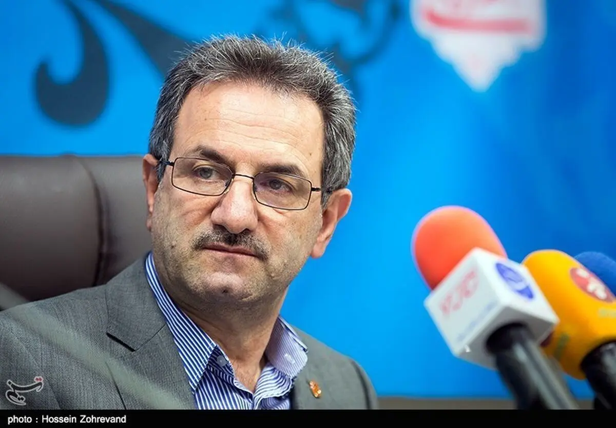 «اختلالات ژنتیکی» از اصلی‌ترین عوامل بروز معلولیت در ایران