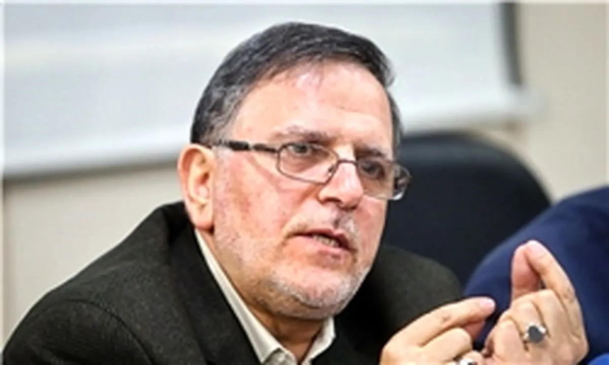 انفعال بانک مرکزی در برابر بانکهای متخلف