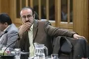 احداث خط ۷ مترو یک معجزه بود