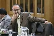 احداث خط ۷ مترو یک معجزه بود