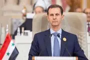 الجولانی همچنان به‌دنبال محاکمه اسد