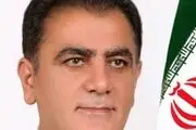 قوانین در مجلس یازدهم بر اساس منافع ملت است نه طبقه‌ و قشری خاص