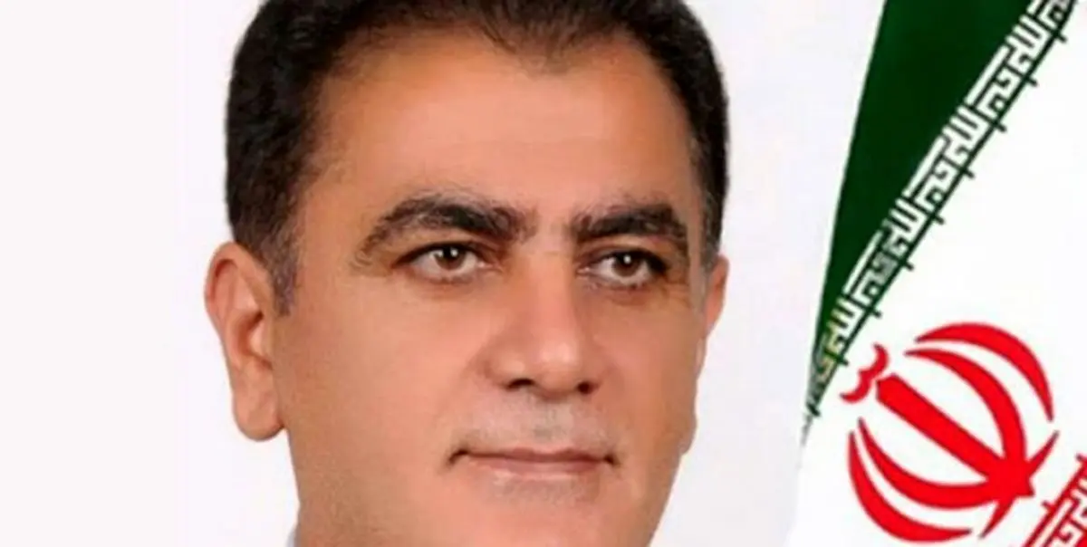 قوانین در مجلس یازدهم بر اساس منافع ملت است نه طبقه‌ و قشری خاص