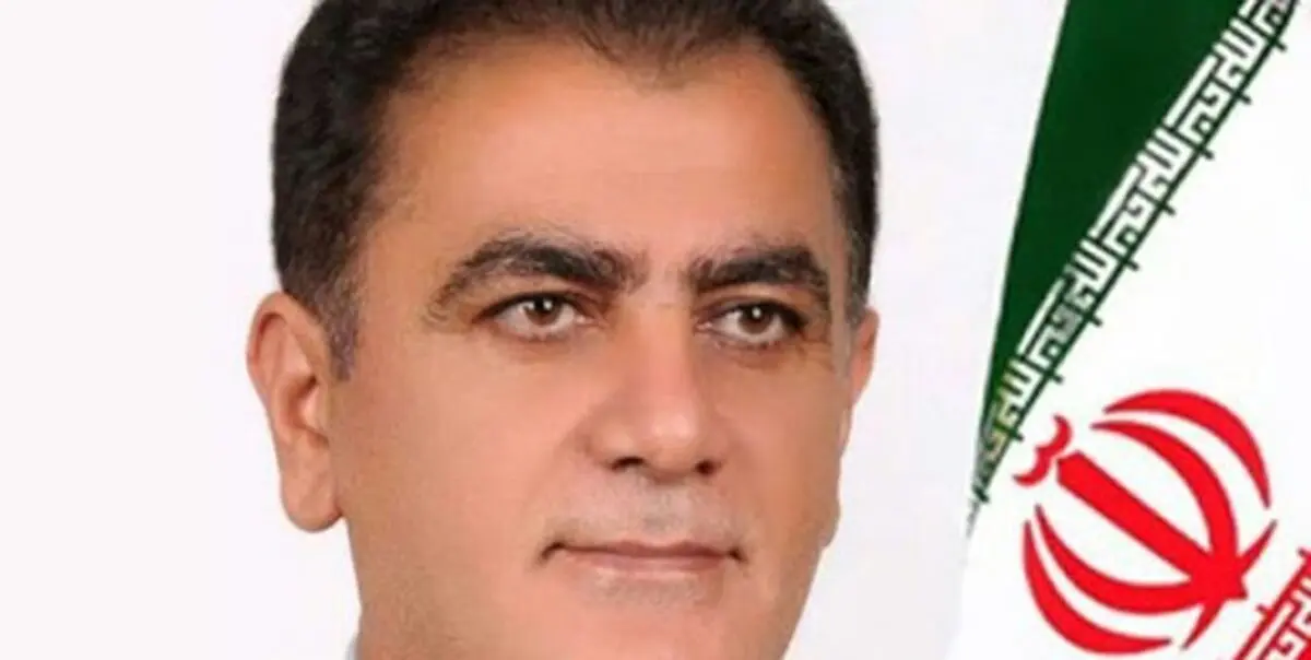 قوانین در مجلس یازدهم بر اساس منافع ملت است نه طبقه‌ و قشری خاص