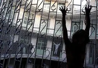 ماجرای شهیدِ معروفی که شکنجه‌گران ساواک را خسته کرد