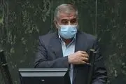 هزینه اغتشاشات از کسانی گرفته شود که عجولانه حرف زدند