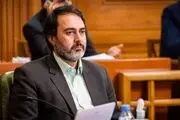 انتظارات مدیریت شهری است بهزیستی/ سامانه بانک اطلاعاتی جامع از کودکان کار و خیابان، معلولان تهران راه اندازی شود 

