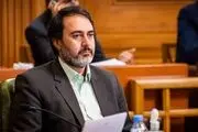 ضرورت ارزیابی اجتماعی و فرهنگی پروژه های عمرانی در پایتخت/ بودجه جداگانه ای برای اتاف پروژه ها تعیین شود

