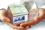 نرخ اجاره سوئیت در برخی مناطق تهران
