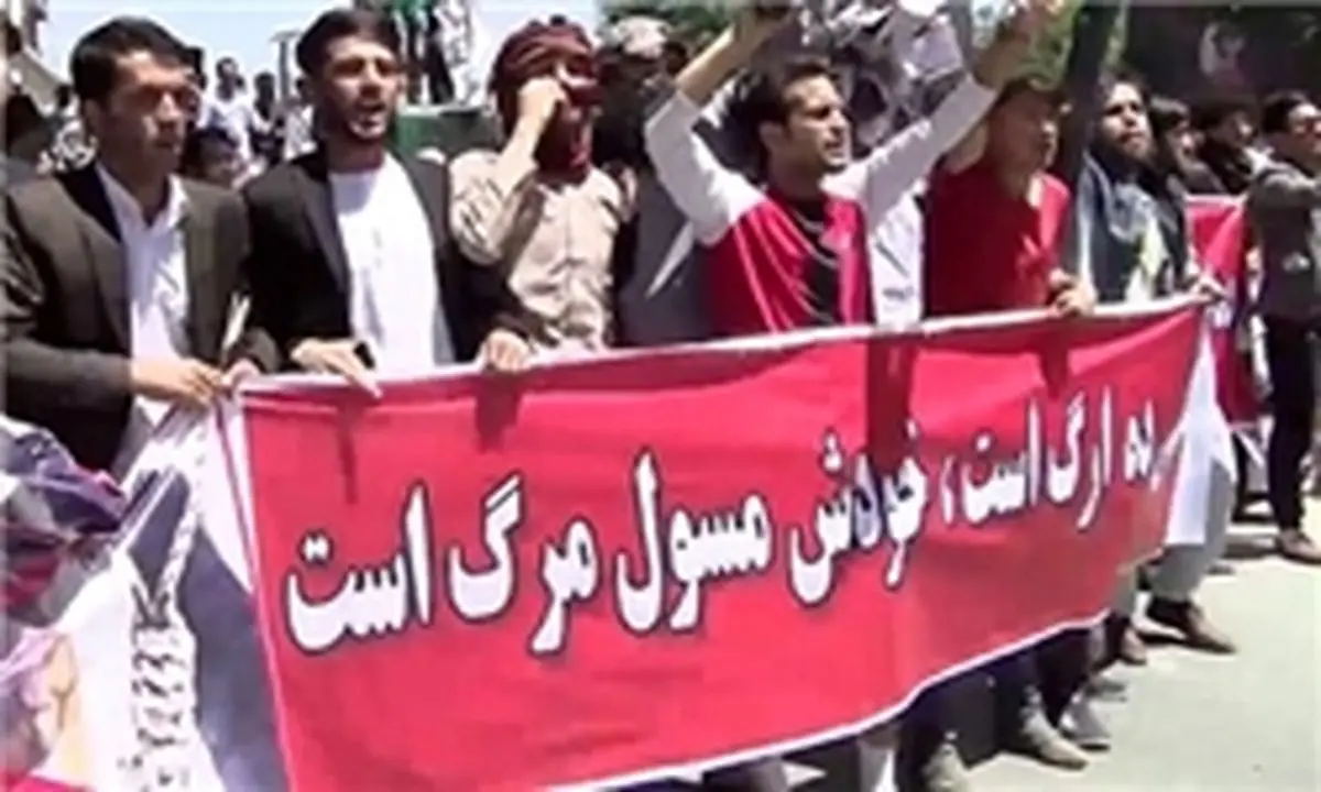اخراج 38 هزار پناهجوی آفریقایی از اسرائیل