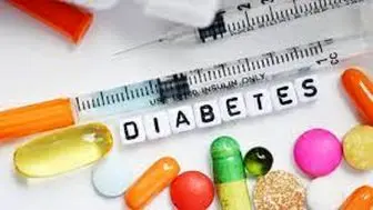بیماران دیابتی بیشتر در معرض کرونای شدید هستند
