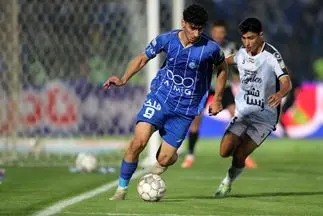 پیشنهاد وسوسه‌کننده قطری‌ها به ستاره استقلال؟