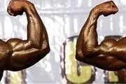 تغییر زمان انتخابات فدراسیون بدنسازی به سال آینده