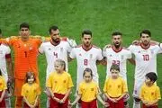 منتقدان بازی دفاعی تیم ملی، بخوانند
