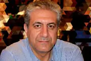 صالحی: برای صدور رأی پرونده گل گهر صبور باشید! 