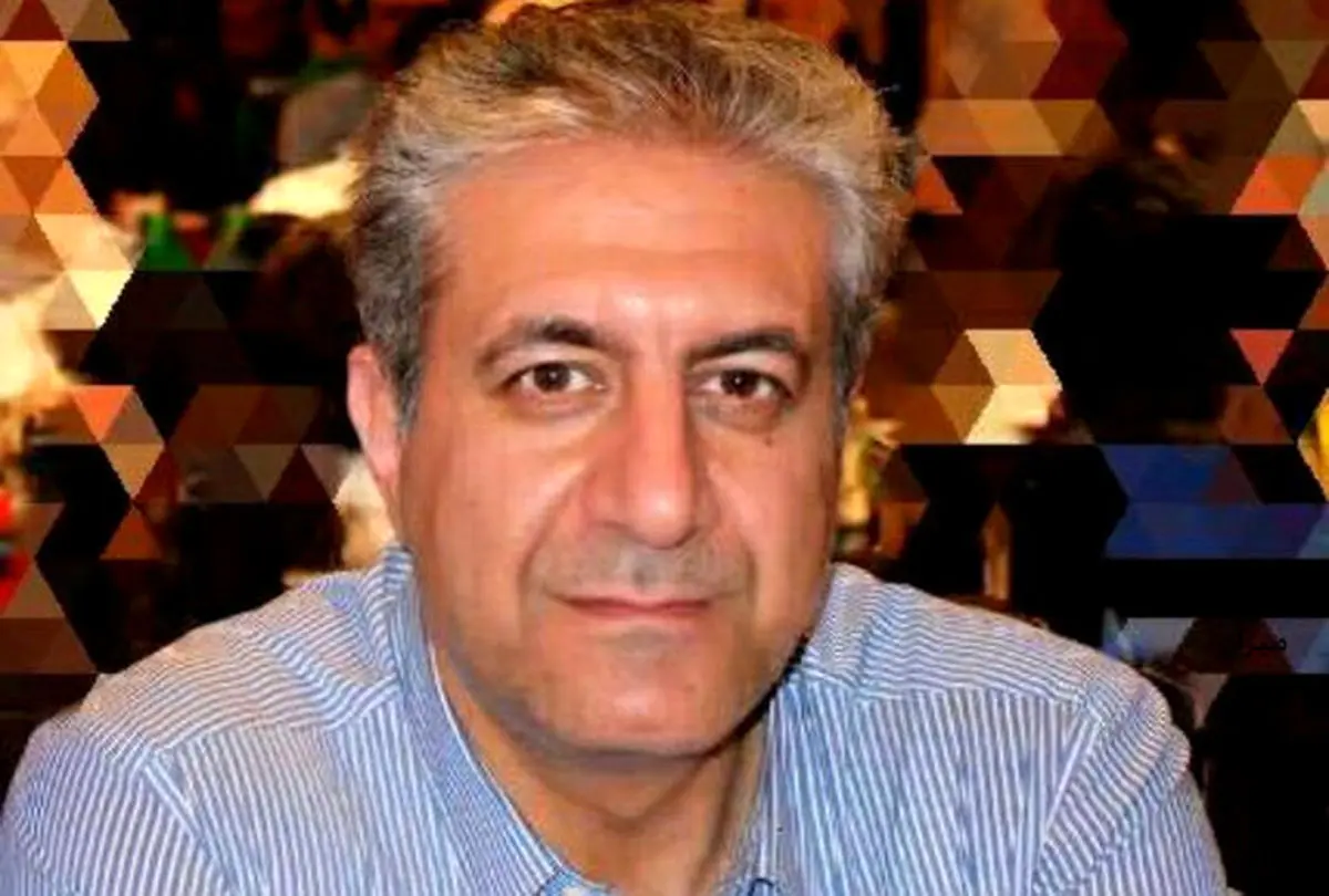 صالحی: برای صدور رأی پرونده گل گهر صبور باشید!