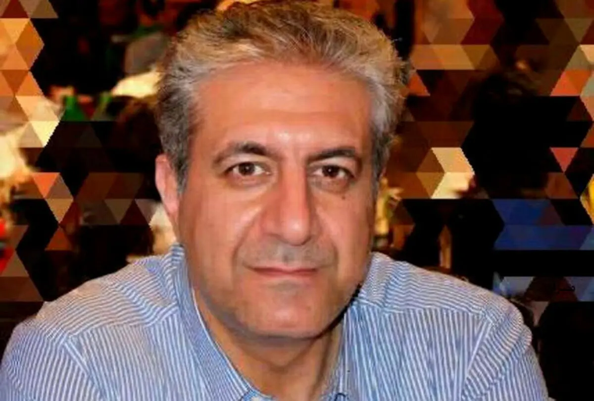 صالحی: برای صدور رأی پرونده گل گهر صبور باشید! 