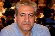 صالحی: برای صدور رأی پرونده گل گهر صبور باشید! 