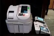 انتخابات مجلس دوازدهم الکترونیکی می شود؟