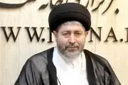 افزایش ۱۰ درصدی حقوق بازنشستگان با نرخ تورم متناسب نیست