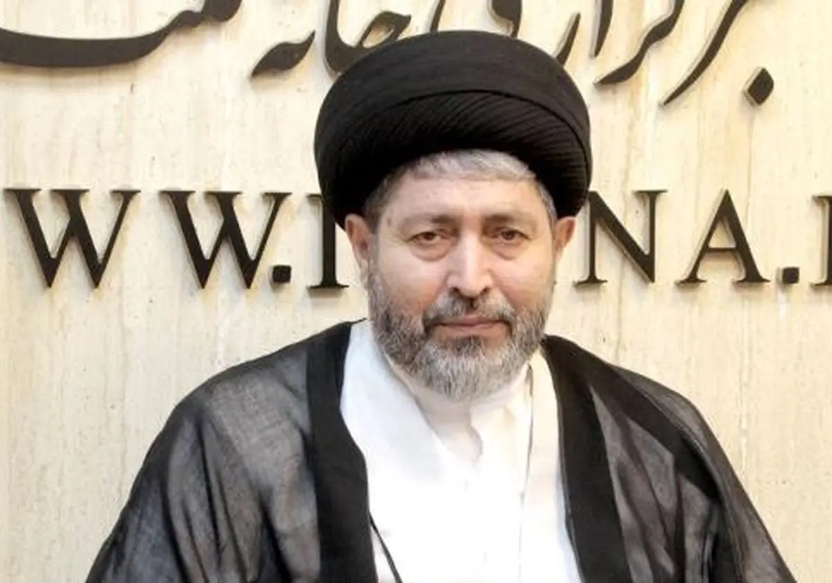 افزایش ۱۰ درصدی حقوق بازنشستگان با نرخ تورم متناسب نیست