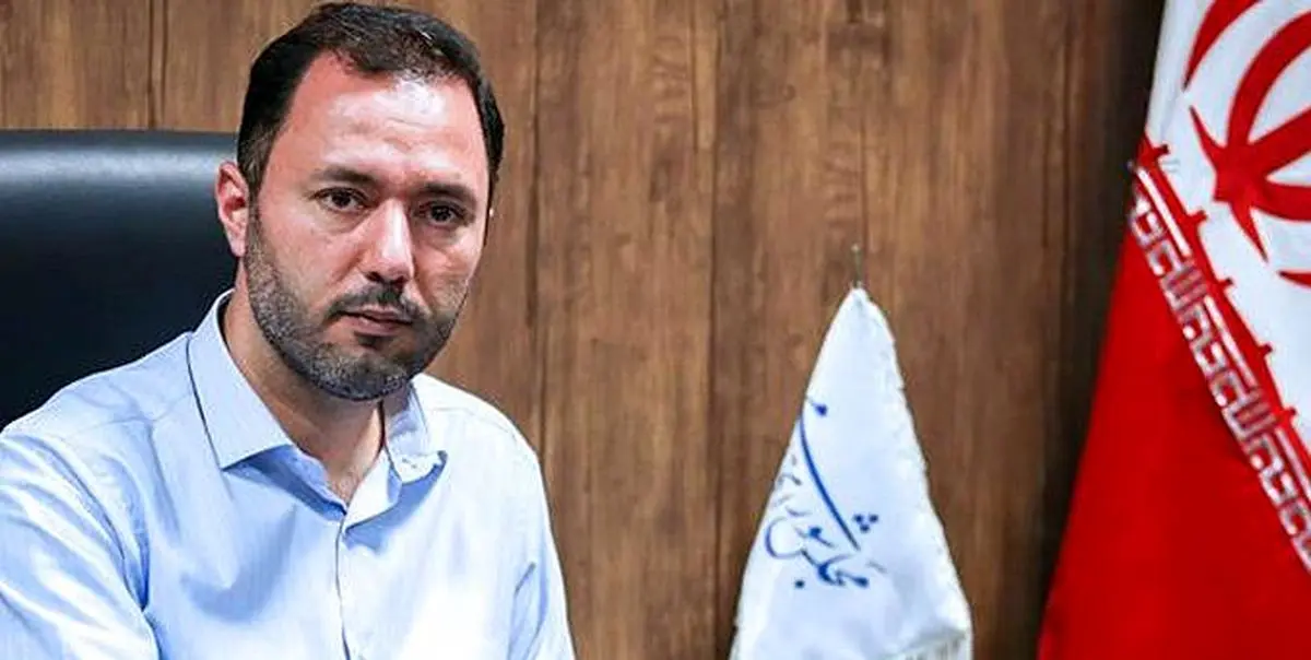 مصوبه مهم مجلس برای شکستن احتکار زمین