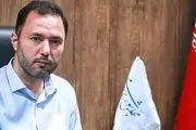سیاست گران سازی مداوم خودرو، تصمیمات ضدانحصاری مجلس را بی اثر می کند