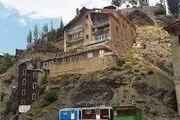 به نام زمین خواری به کام زمین خواران/ مردم در گیرودار بورکراسی اداری