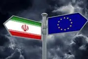 سی‌ان‌ان: بازگشت تحریم‌ها۳۰ روز طول می‌کشد