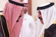 رسانه غربی مدعی «مذاکرات مخفی» سعودی‌ها با انصارالله یمن شد