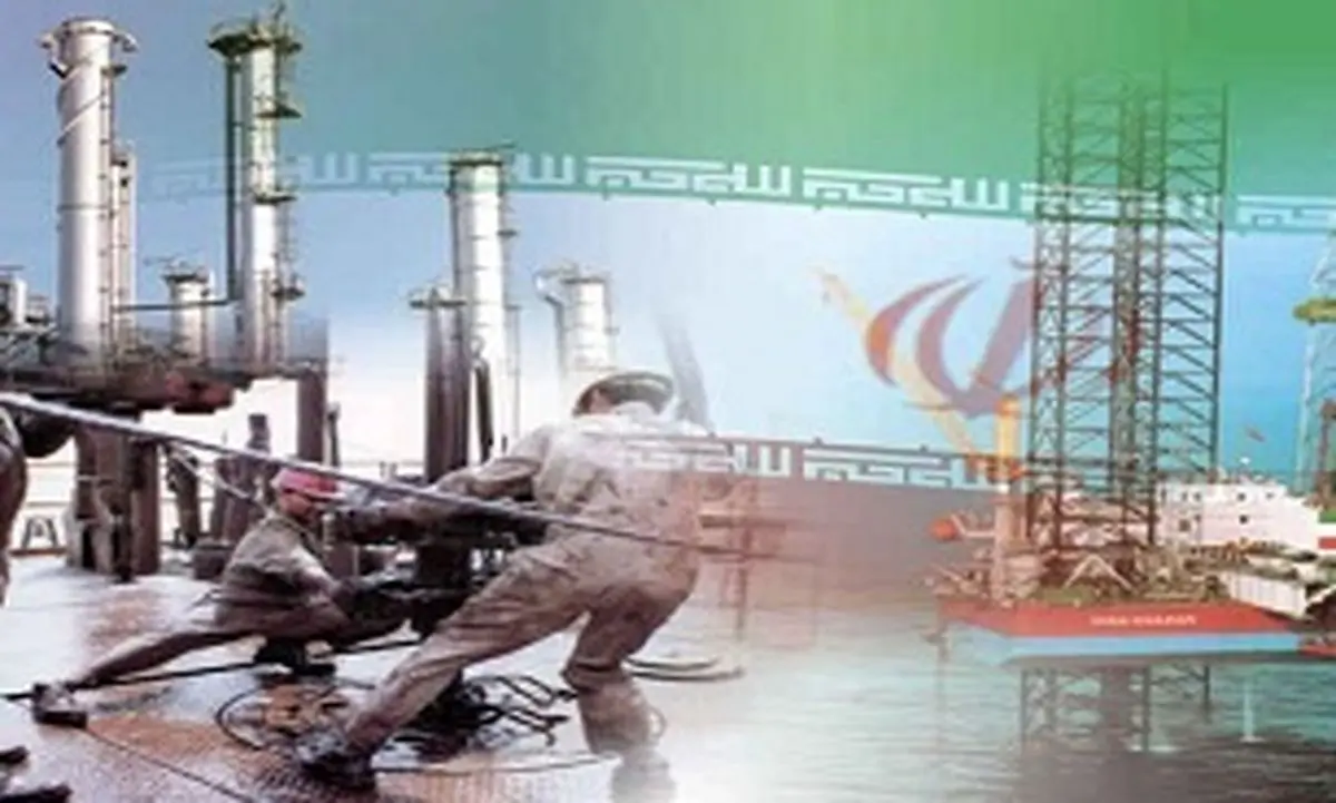 آثار لغو تحریم در کوتاه مدت نمایان نمی شود
