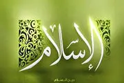 بازداشت یک فرانسوی به جرم توهین به اسلام 