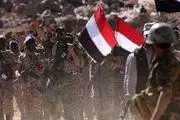 یمنی ها 4 نظامی سعودی را به هلاکت رساندند