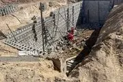 حادثه بسیار تلخ در همدان +جزئیات