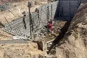 حادثه بسیار تلخ در همدان +جزئیات