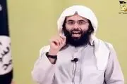 فرمانده انصار الشریعه یمن به هلاکت رسید + عکس