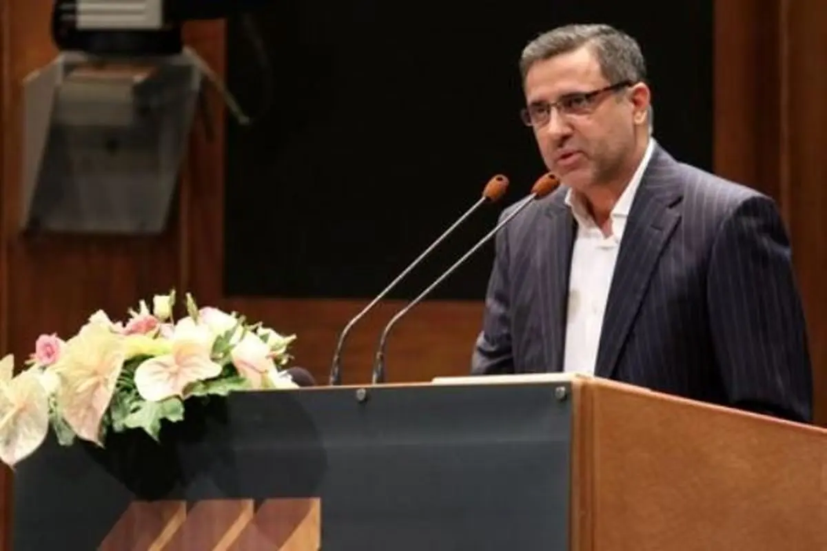 دستور رئیس جمهور برای اصلاح نظام بانکی