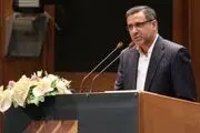 دستور رئیس جمهور برای اصلاح نظام بانکی