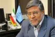  چگونگی تامین جسد برای دانشگاه های علوم پزشکی