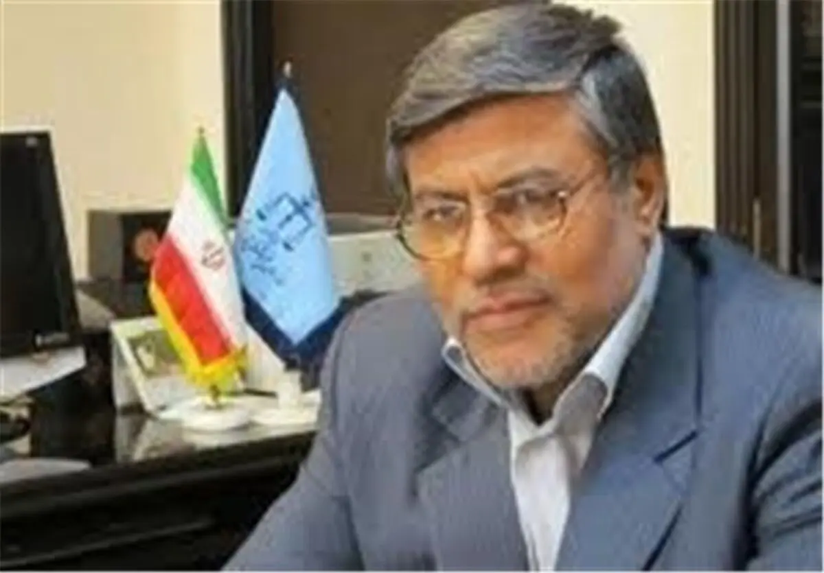 مردها بیشتر از زنان خودکشی می‌کنند