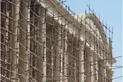 بهترین زمان برای خرید لوله و بست داربست در روزهای جاری