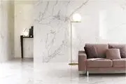 خرید ماربل شیت از کارخانه