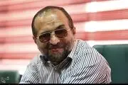 مخالفت رهبر آموزش آلات موسیقی در سازمان فرهنگی