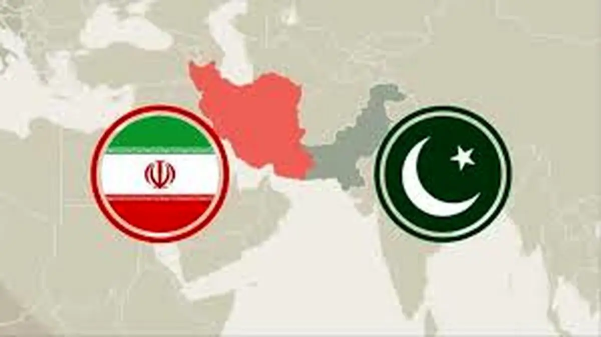 پاکستان مرز با ایران را باز کرد