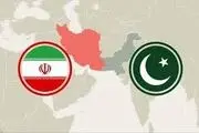 پاکستان مرز با ایران را باز کرد