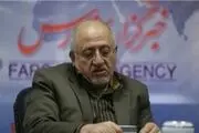 چه شده که عده‌ای از روحانیون قم با ظریف برای ریاست جمهوری او مذاکره کرده‌اند؟