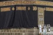 روایتی جالب از امام صادق درباره عملی که از 10 طواف خانه خدا برتر است